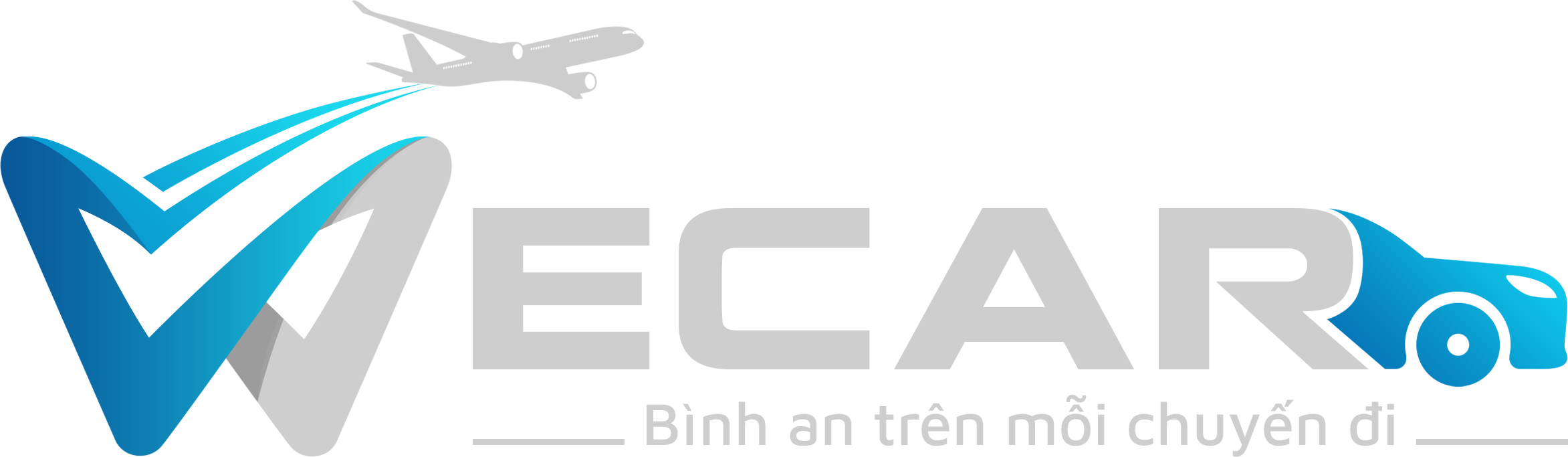 Dịch vụ đặt xe sân bay