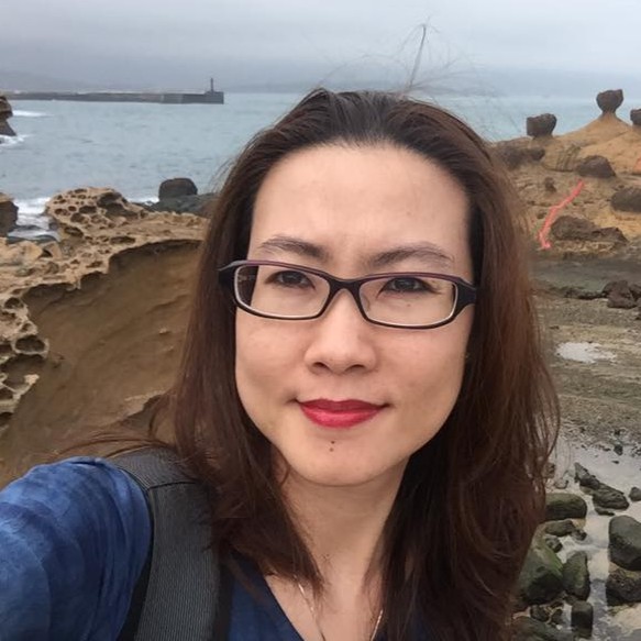 Khách hàng đánh giá